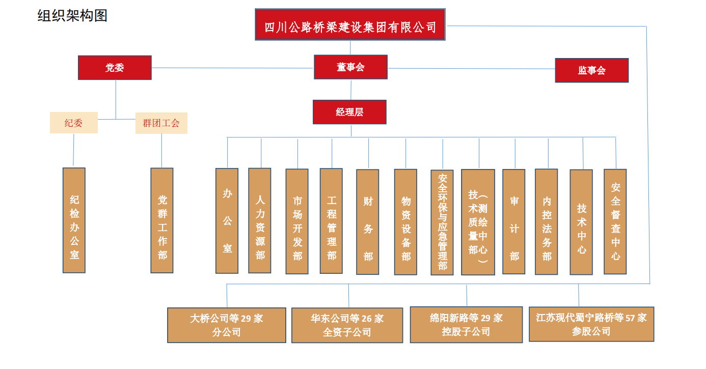 微信图片_20240419101710.png